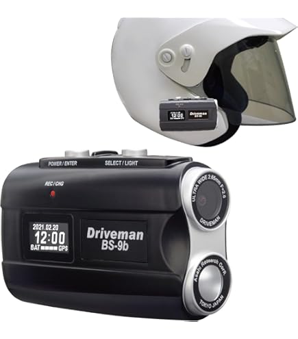 Amazon.co.jp: 【アサヒリサーチ】ドライブマン/Driveman ブラック