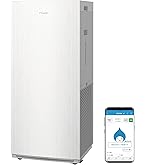 Amazon.co.jp: ダイキン DAIKIN 除加湿うるるとさらら空気清浄機