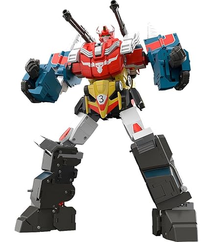 Amazon | Lamento BEYOND THE VOID ライ (1/10スケールPVC塗装済み完成