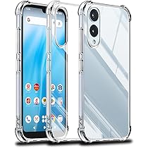 Amazon | arrows We2 F-52E 本体 SIMフリー FCNT (ドコモ版 SIMロック