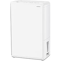 Amazon | CORONA(コロナ) 衣類乾燥除湿機 【日本生産】 除湿量18L