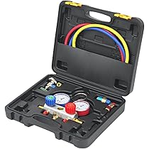 61jE8ZE2P0L._AC_UL210_SR210,