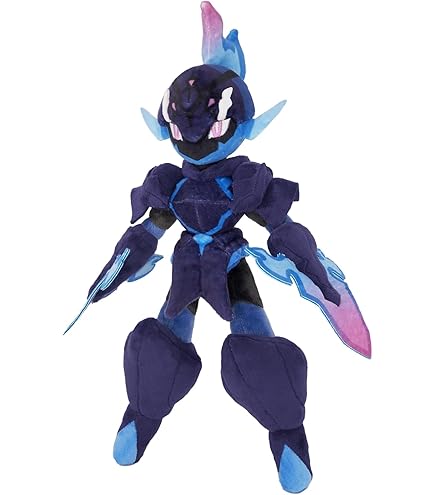 Amazon.co.jp: ポケモンセンターオリジナル ぬいぐるみ ディアルガ 31