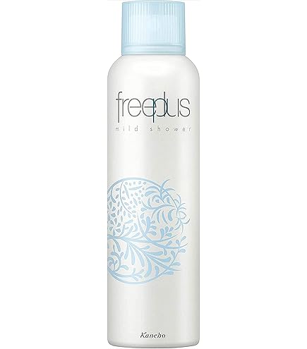 Amazon | フリープラス モイストケアローション1(さっぱりタイプ)(保湿