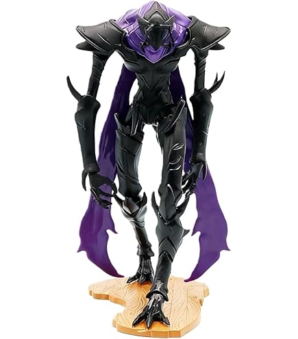 Amazon.co.jp: 水篠旬 フィギュア Trio-Try-iT Figure 俺だけレベル