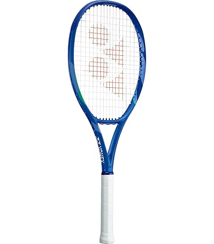 Amazon | ヨネックス(ヨネックス) EZONE Feel テニスラケット グリップ