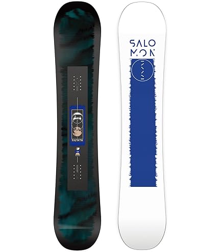 Amazon | 23-24 バートン BURTON Family Tree Gril Master ファミリー