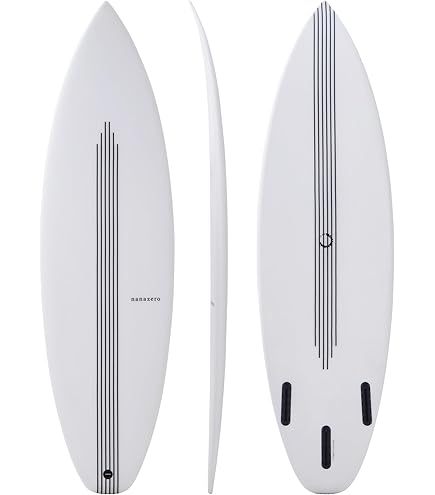 Amazon | アルメリック ミニ サンダーボルト/AL MERRICK MINI BRSHED