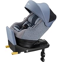 61ljimRN5IL._AC_UL210_SR210,