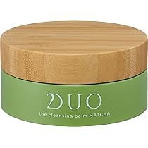 Amazon | 【デュオの毛穴シリーズ最高峰】 DUO ザ キングダム