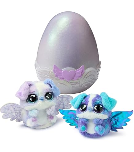 Amazon.co.jp: うまれて! ウーモ アライブ パフィコーン うーもあらい