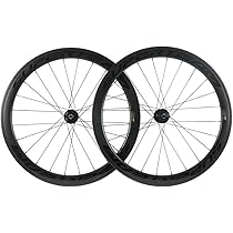 Amazon | SUPERTEAM カーボンファイバーロードディスクブレーキ