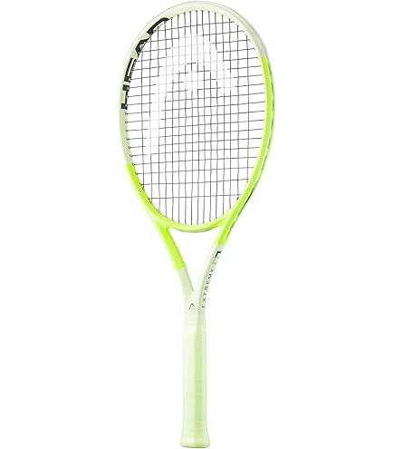 HEAD Graphene 360+ テニスラケット おまけ付き Amazon | ヘッド(HEAD