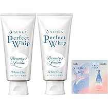 ホワイトライフ 洗顔ジェル4本セット ホワイトライフ 洗顔ジェル4本