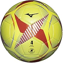 61nwhMxgbHL._AC_UL210_SR210,