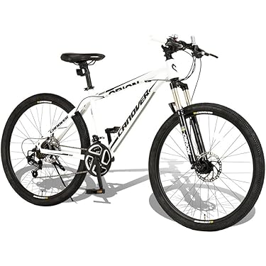 Amazon.co.jp 人気ギフトランキング: マウンテンバイク で、ギフトの