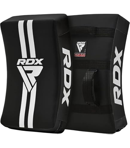 Amazon | 【Winning/ウイニング】 スティックミット | ウイニング