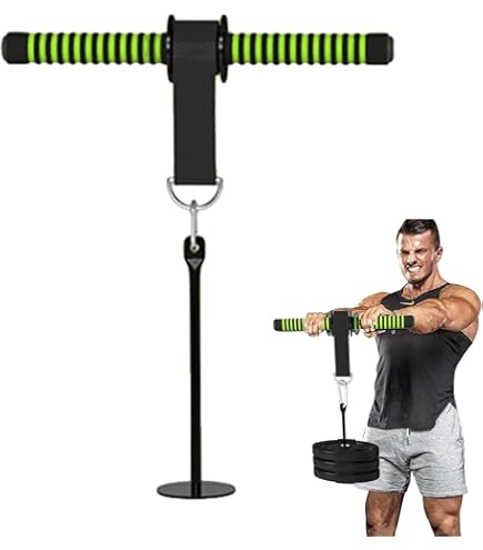 Amazon | T-リストローラー・スペシャル | アート工房K | 握力トレーナー