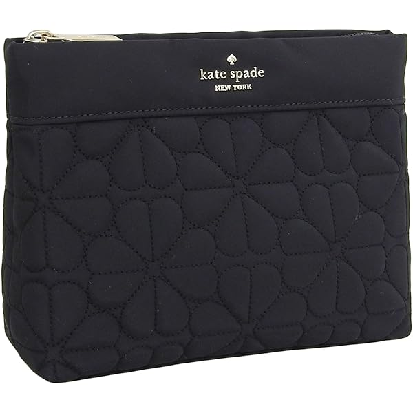 Amazon | Kate spade(ケイトスペード) ポーチ スモール モーガン