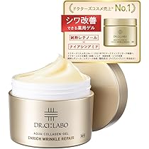 Amazon.co.jp: ドクターシーラボ (DR.CI:LABO) (旧モデル) アクア