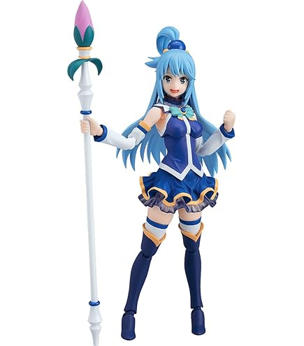 Amazon | マックスファクトリー POP UP PARADE 映画 この素晴らしい