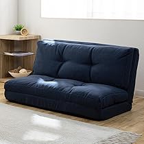 61puWv23s+L._AC_UL210_SR210,