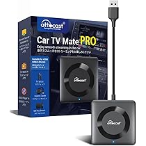 61q6aScswBL._AC_UL210_SR210,