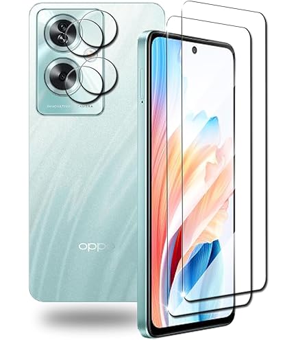 Amazon | OPPO A79 5G グローグリーン CPH2557 【日本正規代理店品】5G
