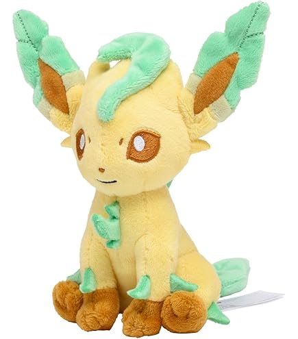 Amazon.co.jp: ポケモンセンターオリジナル マスコット Pokémon