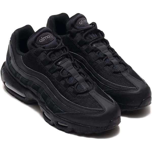 Amazon | [NIKE] WMNS AIR MAX 95 ナイキ ウィメンズ エア マックス 95