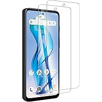 Amazon | nubia S 5G A403ZT (ブラック) ワイモバイル版 SIMフリー