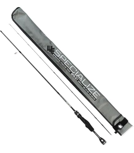 Amazon | 34（サーティーフォー） アドバンスメント BCR−56