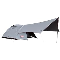 61s+Jx3nS9L._AC_UL210_SR210,