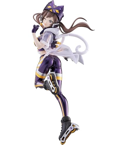 遊戯王ゼアル アストラル フィギュア AMAKUNI 遊戯王ZEXAL アストラル