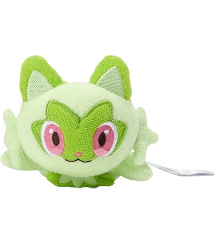 Amazon.co.jp: ポケモンセンターオリジナル くったりぬいぐるみ