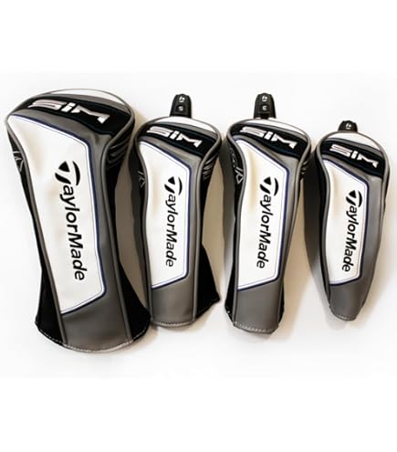 Amazon.co.jp: TaylorMade 2023 Golf Stealth 2 ドライバー