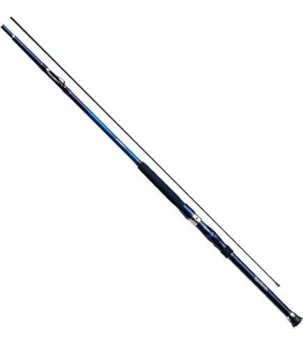 Amazon | ダイワ(DAIWA) 船ロッド インターライン シーフレックス64 30