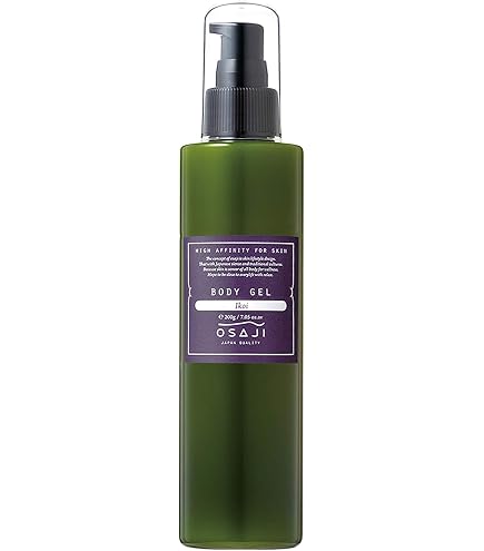 ageLoc ウェルスパ /ボディジェル150g Amazon | ニュースキン｜ageLOC