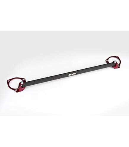 Amazon.co.jp: HKS Flash Editor Honda S660 JW5 42015-AH104 : Automotive