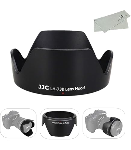 Amazon.co.jp: Canon 標準ズームレンズ EF-S18-135mm F3.5-5.6 IS STM