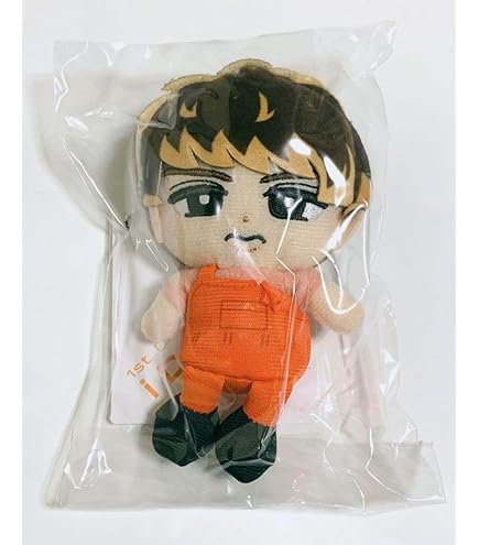 Amazon.co.jp: Snow Man 阿部亮平 すのチルぶら下がりシリーズ