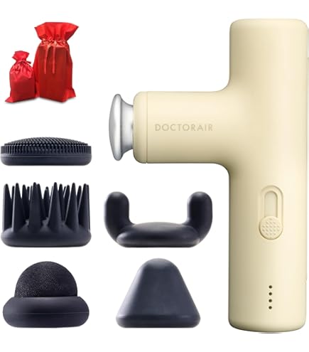 Amazon | 10周年記念セット REG-04 SGD (単品(1年サポート