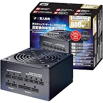 Amazon | Acer Predator M.2 SSD 1TB GM7 NVMe2.0 2280 PCIe Gen4×4 超