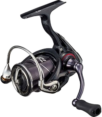 Amazon | ダイワ リール 月下美人 MX 2004W | ダイワ(DAIWA