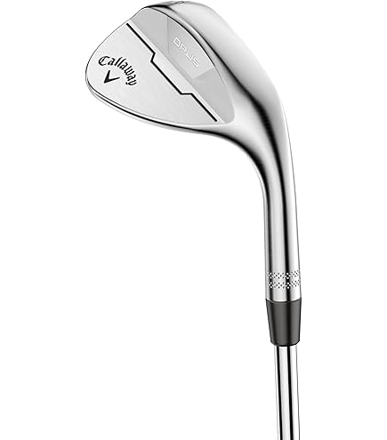 Amazon | ピン（PING） g710 ウェッジ (SW ロフト54度) ALTA DISTANZA