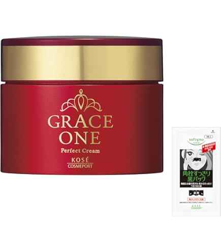 Amazon.co.jp: RAISE (レイズ) Perfect One Cream パーフェクトワン