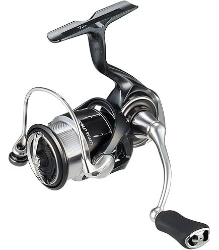 Amazon | シマノ リール ヴァンキッシュ 2500S | シマノ(SHIMANO