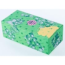 61yyPNIk6IL._AC_UL210_SR210,