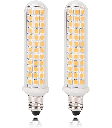 Amazon | パナソニック ミニハロゲン電球 110V用 250W形 E11口金 碍子