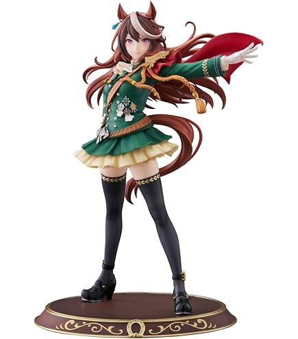 Amazon | ウマ娘 プリティーダービー オグリキャップ~キセキの白星~ 1